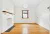 6 Macklin Street, Parkside, SA 5063-Image
