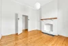 6 Macklin Street, Parkside, SA 5063-Image