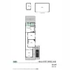 6 Macklin Street, Parkside, SA 5063-Floorplan