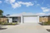 6 MacLaren Crescent, Margaret River, WA 6285