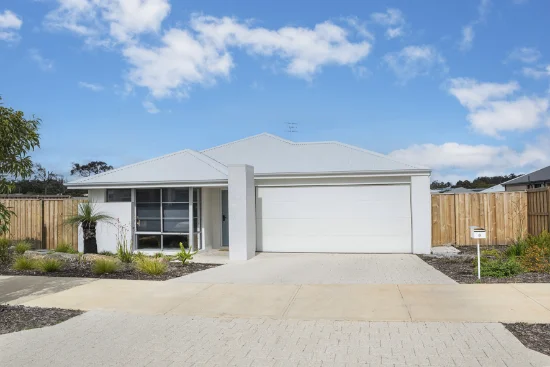 6 MacLaren Crescent, Margaret River, WA 6285
