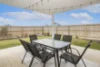 6 MacLaren Crescent, Margaret River, WA 6285-Image