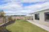 6 MacLaren Crescent, Margaret River, WA 6285-Image