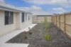 6 MacLaren Crescent, Margaret River, WA 6285-Image