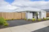 6 MacLaren Crescent, Margaret River, WA 6285-Image