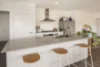 6 MacLaren Crescent, Margaret River, WA 6285-Image