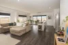 6 MacLaren Crescent, Margaret River, WA 6285-Image
