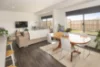 6 MacLaren Crescent, Margaret River, WA 6285-Image