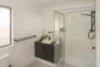 6 MacLaren Crescent, Margaret River, WA 6285-Image