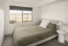 6 MacLaren Crescent, Margaret River, WA 6285-Image