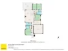 6 MacLaren Crescent, Margaret River, WA 6285-Floorplan