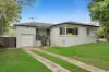 6 MacLeay Street, Bradbury, NSW 2560