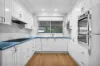 6 MacLeay Street, Bradbury, NSW 2560-Image