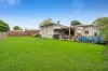 6 MacLeay Street, Bradbury, NSW 2560-Image