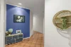 6 Macnee Court, Cable Beach WA 6726-Image