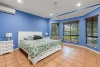 6 Macnee Court, Cable Beach WA 6726-Image