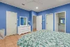 6 Macnee Court, Cable Beach WA 6726-Image