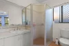6 Macnee Court, Cable Beach WA 6726-Image