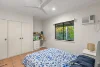 6 Macnee Court, Cable Beach WA 6726-Image