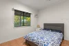6 Macnee Court, Cable Beach WA 6726-Image