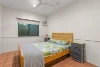 6 Macnee Court, Cable Beach WA 6726-Image
