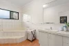 6 Macnee Court, Cable Beach WA 6726-Image