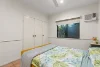 6 Macnee Court, Cable Beach WA 6726-Image
