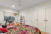 6 Macnee Court, Cable Beach WA 6726-Image