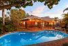 6 Macnee Court, Cable Beach WA 6726-Image