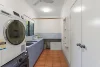 6 Macnee Court, Cable Beach WA 6726-Image