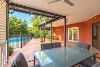 6 Macnee Court, Cable Beach WA 6726-Image