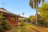6 Macnee Court, Cable Beach WA 6726-Image