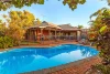 6 Macnee Court, Cable Beach WA 6726-Image