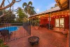 6 Macnee Court, Cable Beach WA 6726-Image
