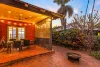 6 Macnee Court, Cable Beach WA 6726-Image