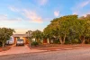 6 Macnee Court, Cable Beach WA 6726-Image