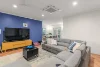 6 Macnee Court, Cable Beach WA 6726-Image