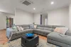 6 Macnee Court, Cable Beach WA 6726-Image
