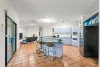 6 Macnee Court, Cable Beach WA 6726-Image