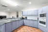 6 Macnee Court, Cable Beach WA 6726-Image