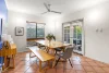 6 Macnee Court, Cable Beach WA 6726-Image