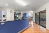 6 Macnee Court, Cable Beach WA 6726-Image