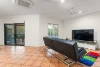 6 Macnee Court, Cable Beach WA 6726-Image