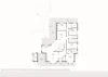 6 Macnee Court, Cable Beach WA 6726-Floorplan