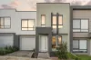 6 Macomb Way, Charlemont, Vic 3217
