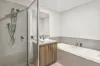 6 Macomb Way, Charlemont, Vic 3217-Image