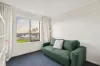 6 Macomb Way, Charlemont, Vic 3217-Image