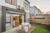 6 Macomb Way, Charlemont, Vic 3217-Image