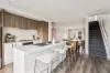 6 Macomb Way, Charlemont, Vic 3217-Image