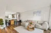 6 Macomb Way, Charlemont, Vic 3217-Image